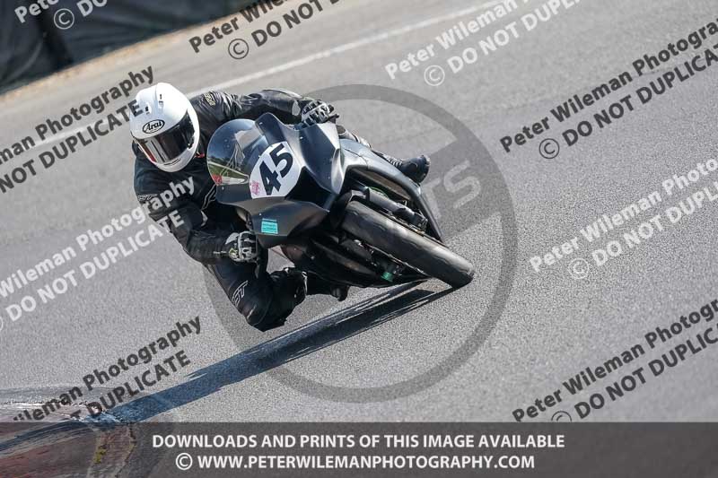 brands hatch photographs;brands no limits trackday;cadwell trackday photographs;enduro digital images;event digital images;eventdigitalimages;no limits trackdays;peter wileman photography;racing digital images;trackday digital images;trackday photos